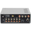 Pro-Ject Stereo Box DS3 Integrated Amplifier - Inputs
