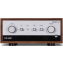 Leak Stereo 130 Integrated Amplifier Package Walnut Surround