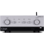 Leak Stereo 130 Integrated Amplifier No