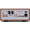 Leak Stereo 130 Integrated Amplifier Back