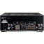 Anthem STR Integrated Amplifier Rear