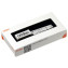Ortofon Mechanical Stylus Gauge