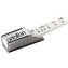 Ortofon Mechanical Stylus Gauge