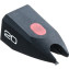 Ortofon 20 Replacement Stylus