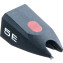 Ortofon 5E Replacement Stylus