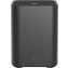 Sennheiser Ambeo Sub Subwoofer Back