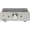 Sugden Masterclass DAC-4 DAC - Titanium