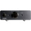Sugden Masterclass DAC-4 DAC - Graphite