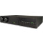 Naim SUPERNAIT 3 Integrated Amplifier Buttons