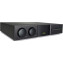 Naim SUPERNAIT 3 Integrated Amplifier Side