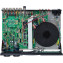 Naim SUPERNAIT 3 Integrated Amplifier Inside