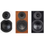 System Audio Air 9 Active Speakers (Pair)