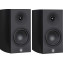 System Audio Legend 5.2 Silverback Active Speakers (Pair) - Satin Black
