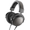 Beyerdynamic Tesla T1 3rd Gen Headphones