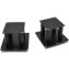 Atacama SL200i Speaker Stands (Pair)