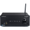 Tangent Pre Amp II Pre Amplifier