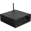 Tangent DAC II