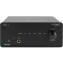 Tangent DAC II