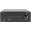 Tangent DAC II