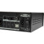 Tangent DAC II