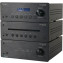 Tangent HiFi II Full System