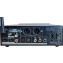 Tangent Pre Amp II Pre Amplifier - Input