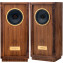 Tannoy Prestige Turnberry SE Speakers (Pair)