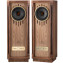 Tannoy Prestige Kensington GR Speakers (Pair)