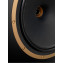 Tannoy Legacy Arden Speakers driver detail