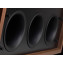 Tannoy Legacy Arden Speakers more detail