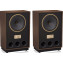 Tannoy Legacy Arden Speakers (Pair)