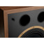 Tannoy Legacy Eaton speaker front view detail