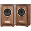 Tannoy Prestige Canterbury GR Speakers (Pair)
