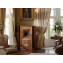 Tannoy Prestige Westminster GR Lifestyle
