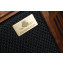 Tannoy Prestige Kensington GR Speaker Badge