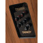 Tannoy Prestige Kensington GR Speaker Connection Ports