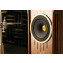 Tannoy Prestige Kensington GR Speaker Driver