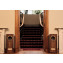 Tannoy Prestige Kensington GR Speakers (Pair) Lifestyle