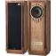 Tannoy Prestige Kensington GR Speakers (Pair) Grille On