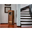 Tannoy Prestige Kensington GR Single Speaker