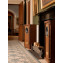 Tannoy Prestige Turnberry SE Speakers (Pair) Side