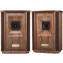 Tannoy Prestige Westminster Royal SE Speakers (Pair)