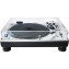 Technics SL-1200GR2 Turntable