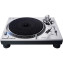 Technics SL-1200GR2 Turntable