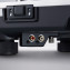 Technics SL-1200GR2 Turntable