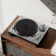 Technics SL-1200GR2 Turntable