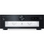 Technics SU-G700M2 Integrated Amplifier - Black