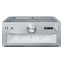 Technics SU-R1000 Integrated Amplifier - Silver