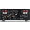 Technics SU-R1000 Integrated Amplifier - Back
