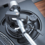 Technics SL-1210GR Turntable